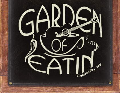 garden-of-eatin-logo-420x328