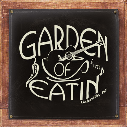 garden-of-eaten-logo-420x420